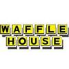 Waffle House in Sylva